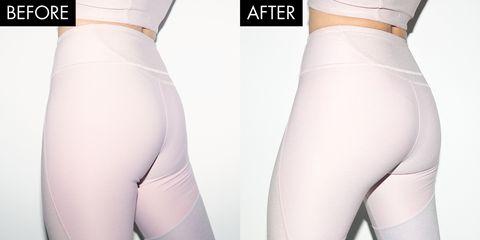 Hip Lift-Up Shaper, Hip Lift-Up Shaper
