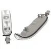 Mirror Turn Signal Indicator for CLK Class W209 SL Class R230