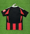 2024/2025 Fulham Away Football Shirt 1:1 Thai Quality