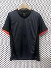 2025/2026 Galatasaray Special Edition Football Shirt 1:1 Thai Quality