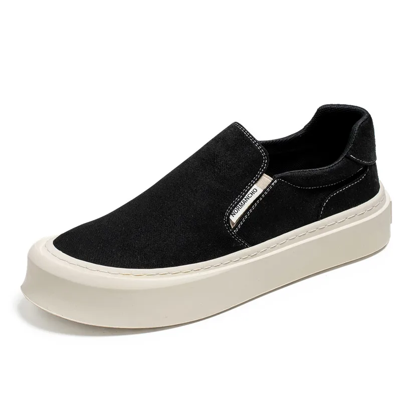 Loafers Sneakers Summer Shoes Sale Casual Sport Shoe Men's Sports Sneakers Men All Brands High Quality Fashion Shoes Man Tennis