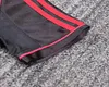 1998-1999 Retro AC Milan Third Away Football Shirt 1:1 Thai Quality Kids Size