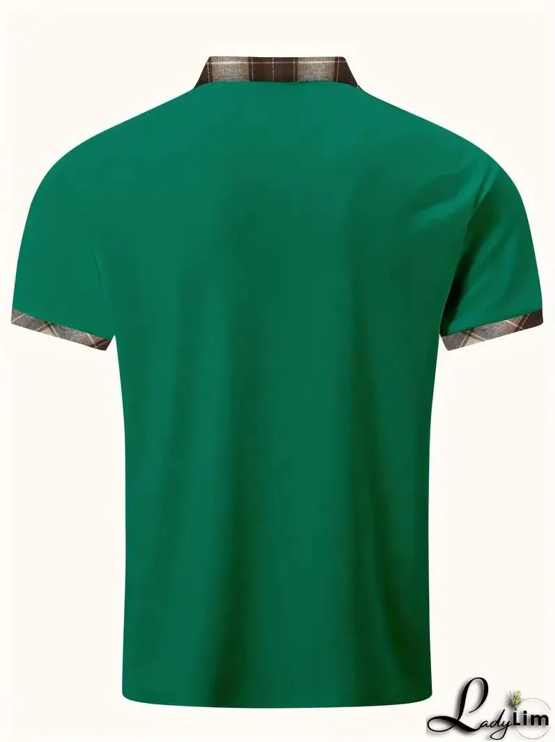 Casual and Comfortable winter garment