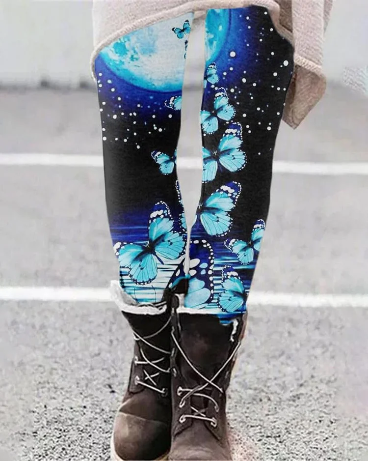 Women's casual pants-082605