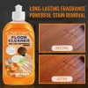 🔥(New Style) Multi-purpose Floor Cleaner