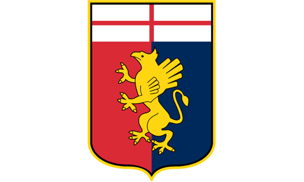 Genoa CFC