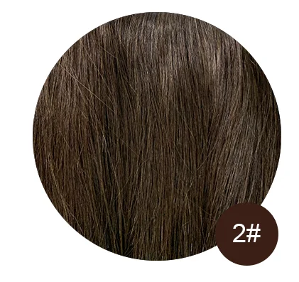 Jewtribute Hair®|Invisible Fish Line One Piece wig