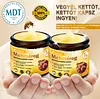 🌿 VLSVLS&reg; M&eacute;hm&eacute;reg Bőrhelyre&aacute;ll&iacute;t&oacute; Kr&eacute;m 🔥 UTOLS&Oacute; NAP &ndash; 80% KEDVEZM&Eacute;NY 🌟