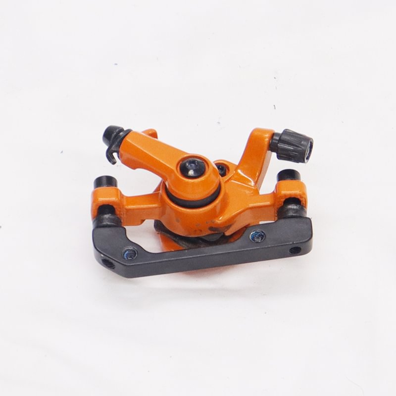 Kukirin G4 Brake Caliper