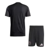 Inter Miami CF Away Jerseys Kit 2025