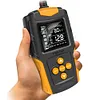 12V 24V Car Battery Tester Vehicle Gel AGM WET Lead Acid Battery Analyzer