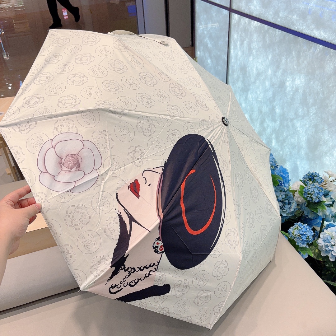 0e01f79ca266fa2f3a2363123e01fafb