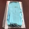 10PCS Floating Foil Fringe Shiny Tassels Curtain 100 X 300cm Party Backdrop