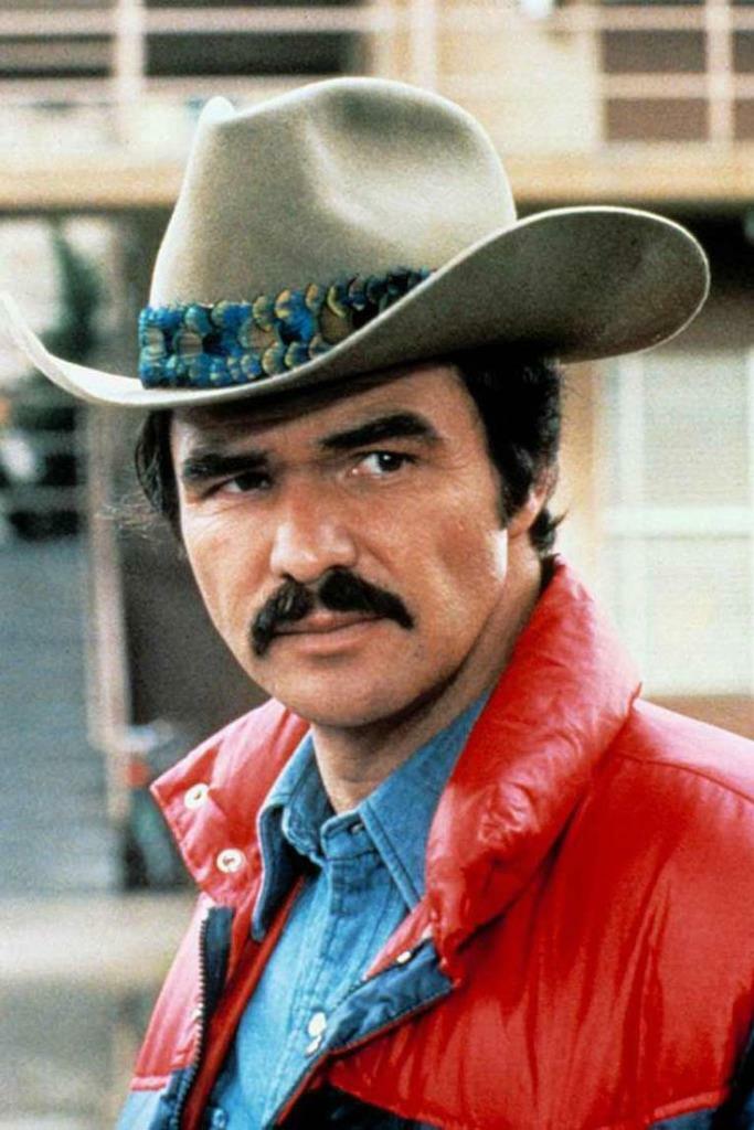 Burt Reynolds 8x10 Picture Simply Stunning Photo Poster painting Gorgeous Celebrity #11