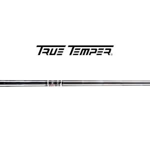 true temper