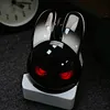 Tablet PC Laptop Ergonomic Mini Wireless Bluetooth Mouse
