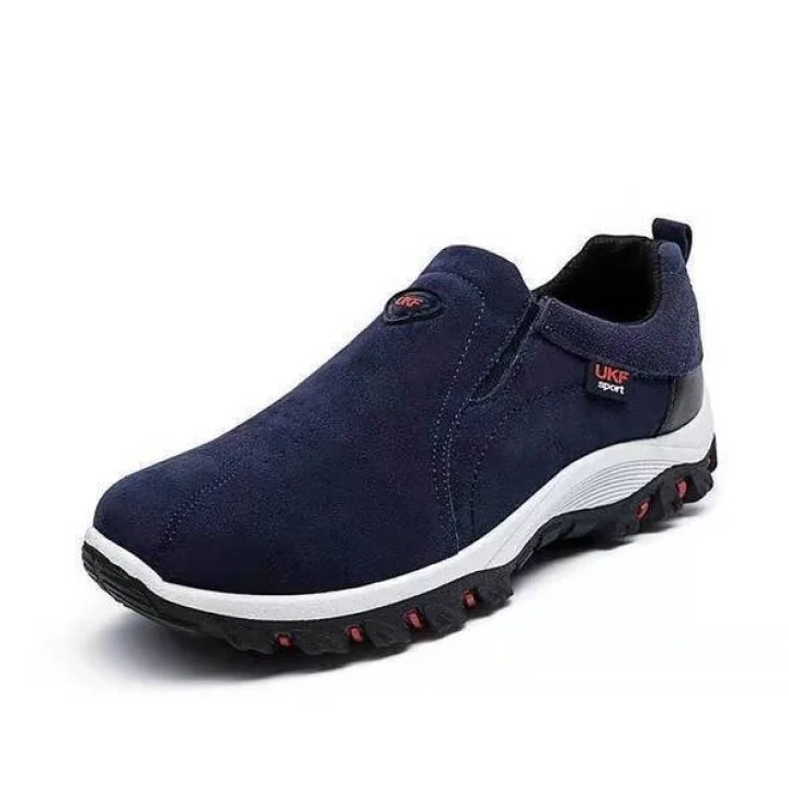 Unisex Good Arch Support & Non-slip Shoes(Buy 1 Free Shipping)