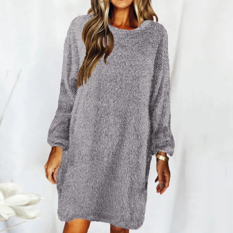Winter Dress Guide for Senior Women: Combining Comfort and Elegance After 50