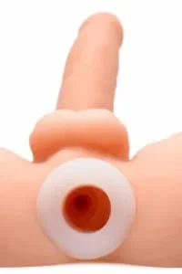 Pornhint Dirty Flix Baby Mamby Courtesan gf experience fuck Doll