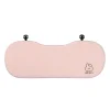 Cute Rabbit Car Cushion Cozy Pluff Car Seat Cover
