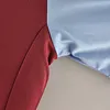 2022/2023 Aston Villa Home Football Shirt 1:1 Thai Quality