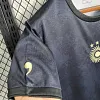 2023 Argentina Special Edition Jersey 
