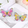 >SALE<Butterfly Diamond Painting Wristbands Diamond Painting Bracelet for Kids (#4)