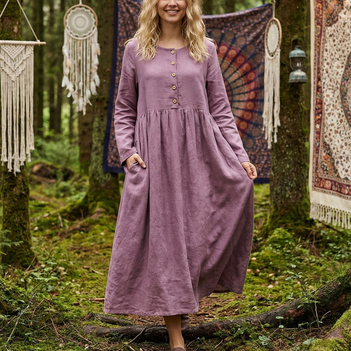 adc03a86e9211c41fde8f4c53b1755b3