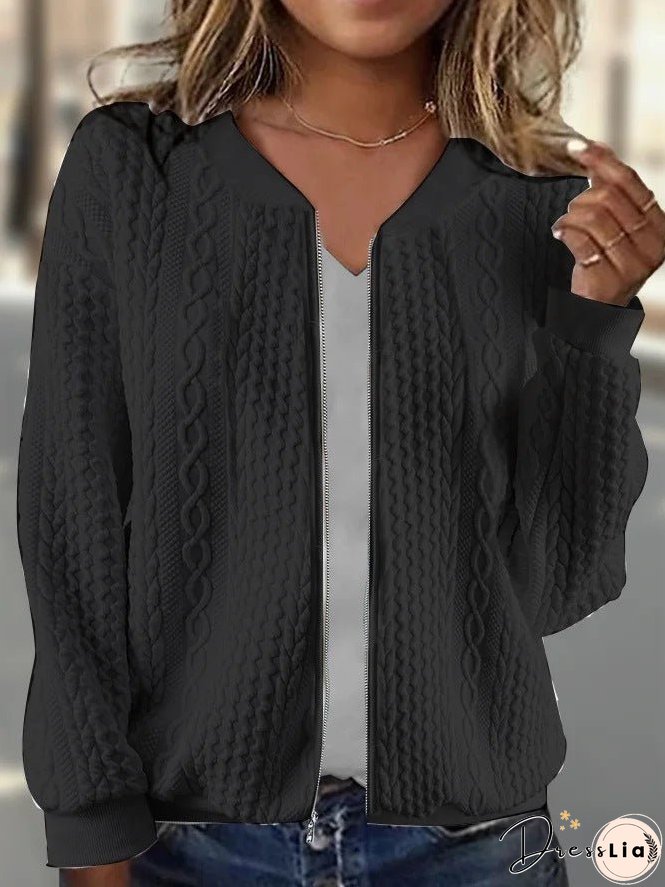 Casual and Stylish winter Jacket