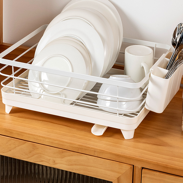 GLVEE Kitchen Storage Rack