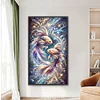 (45*75cm)Fish - Full Square Drill Diamond Painting