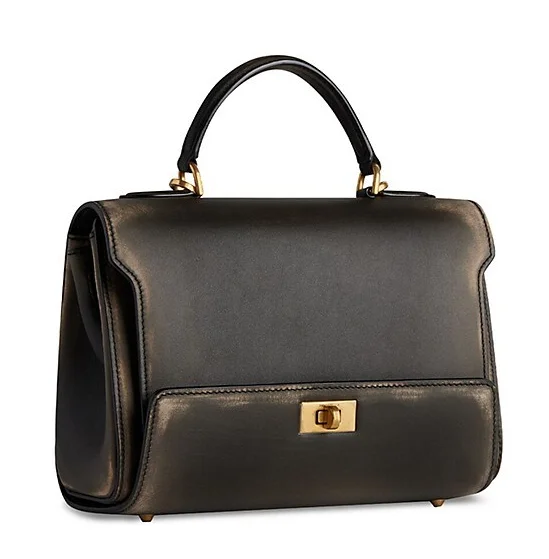 Balenciaga Money Small Handbag 4.9 out of 5 Customer Rating