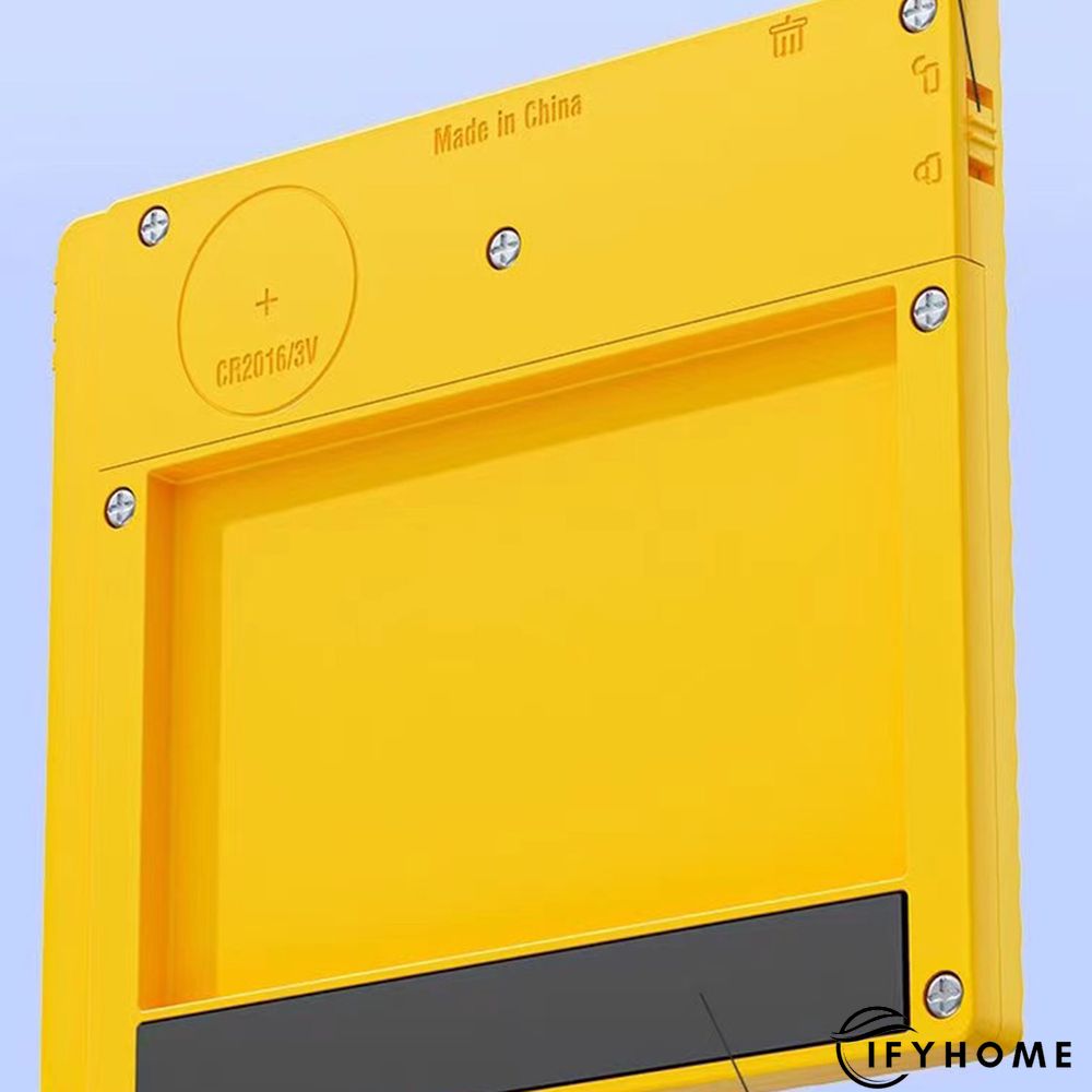 Mini drawing board | IFYHOME