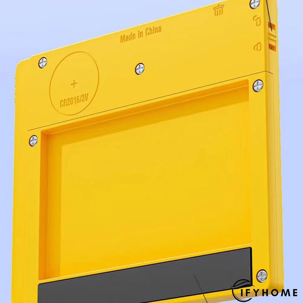 Mini drawing board | IFYHOME