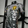 2024/2025 Player Version Netherlands Jordan Edition Football Shirt 1:1 Thai Quality