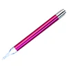 Battery Powered Lighted Point Drill Pen for 5D Diamond Painting DIY Tools