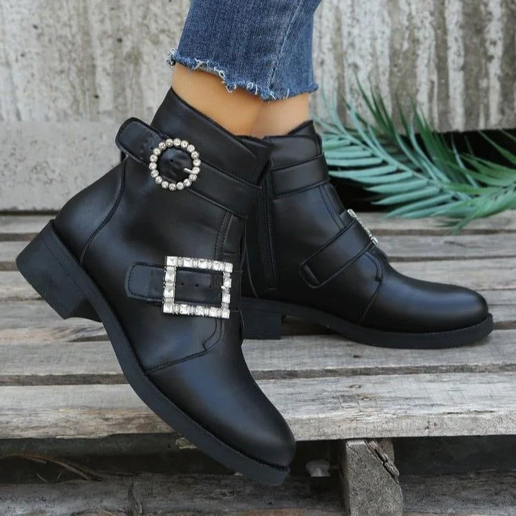 Venichic Luxury Heels Collection: Designer High Heels, Comfortable Pumps & Chic Stilettos for Women