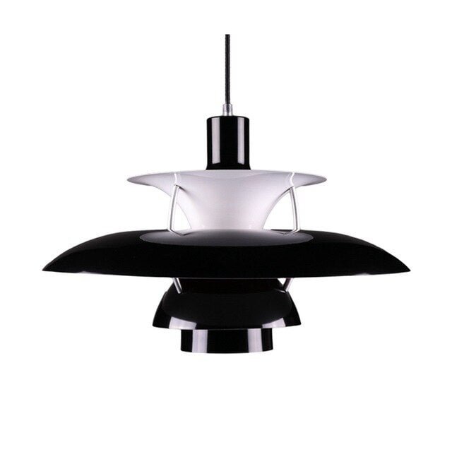 Modern Pendant Lights Kitchen Island Lamp Nordic Contemporary Large Living Dining Room Lighting Fixture Decoration