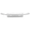 Universal Car Licence Plate Holder SUV Fog Lamp Mounting Frame Bracket