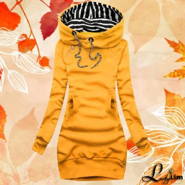 Fashionable and Effortless general garment