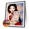 Best lowest diamond painting - Coodeals diamond painting