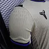 2025/2026 Player Version Barcelona Away Football Shirt 1:1 Thai Quality