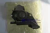 Genuine Weichai Engine WD10G220E23 Oil pump  AZ1500070021A