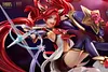 Star Guardian Jinx - League of Legends (LOL) Official Statue - Good Smile Company