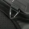 Sports Chest Bag Chest Fanny Pack Adjustable Strap Breathable for Cycling Hiking