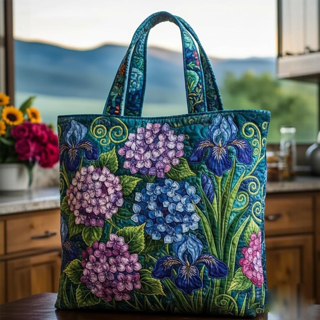 d1ca719814acf7af2c4c93881991e0c7