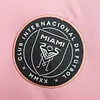Inter Miami 23-24 | Home | Messi Football Shirt
