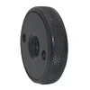 M10 M14 5/8inch -11 Thread Angle Grinder Self-Locking Nut Pressing Plate
