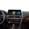 Ugode Wireless CarPlay Android Auto Touch Screen For BMW 6 series F06 F12 F13