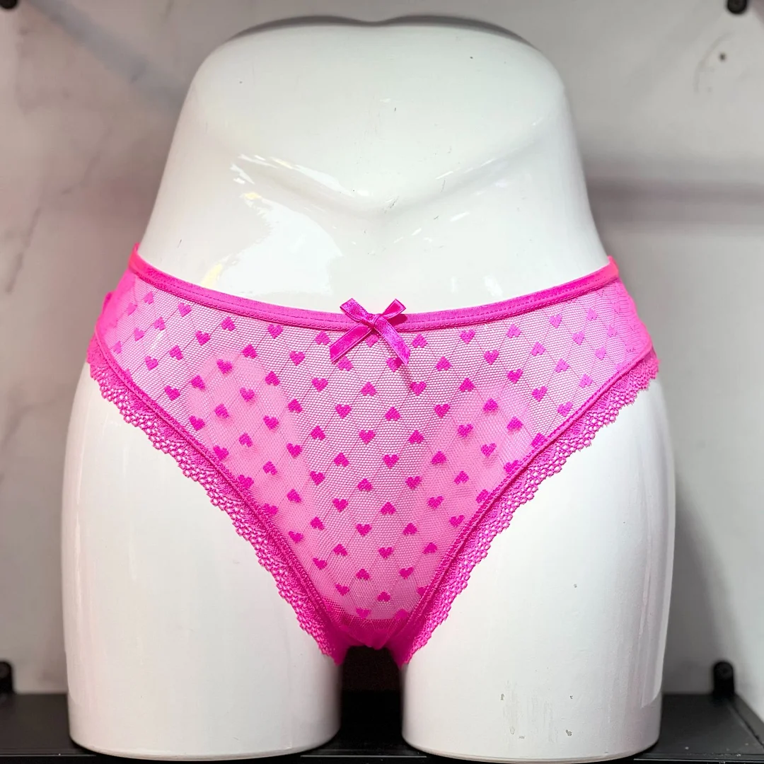 Athvotar Athvotar Hanging Lady T-Shirt T-Shirt T-Shirt Love Lace Cotton Trousers Low-Waisted T-Shirt